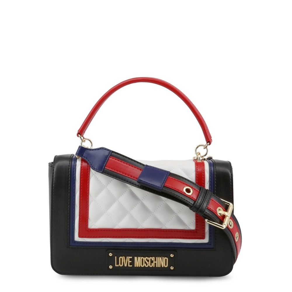Love Moschino Handbag